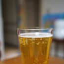 고제(주) | 청주 수제맥주 홀리데이 브루어리 크래프트맥주 시음 후기