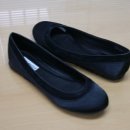 [판매] STEVE MADDEN <<구두 5종>> 저렴하게 판매합니다. 이미지