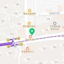 파리바게뜨일동하나로점 | 대현쌤과 알아보는 운동을 꾸준히 하는 사람들의 5가지 공통점