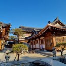 중부-현장-중부-274 | [국내🇰🇷] 2박 3일 경주 여행 with 👨‍👩‍👧‍👧 (+포항 살짝 걸치기)