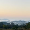 일출한우농장 이미지