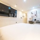 브라운도트 이미지