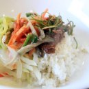 파주골토속촌 이미지