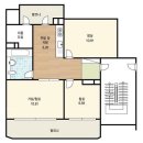 영통주공공인중개사사무소 이미지