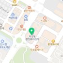 파크존소사 이미지