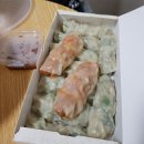 동산만두 이미지