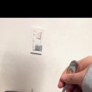 다마클럽 이미지