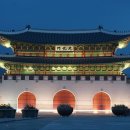상업지역 | 조선 후기 경제 변화와 상업 발달 과정 이해하기