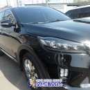 오산드림모터스 이미지