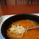 착한국밥 이미지