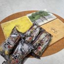 떡향기 - 창원시 성산구 외동반림로 200 | [세종 보람동 떡집] 떡단우 쫀득쫀득 맛있는 세종떡집 추천(답례떡,백일떡)