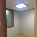 강경조흥아파트 이미지