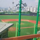 현대파크빌 옆 이미지