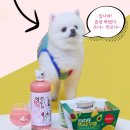 민석상회