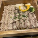 DN 휘트니스 | [DN 휘트니스]시흥 헬스장 내돈내산 후기/신천동 헬스장/시흥 피티 추천