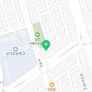 스위트블룸(Sweet Bloom) 이미지