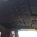 경인리무진 Daum카페