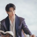 세기흥행 이미지