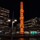 중앙광장 화장실 이미지