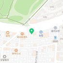 하랑국어수학학원