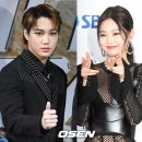 YG 측 "제니⋅카이 열애? 전혀 몰랐던 일..사실 확인 중"[공식입장] 이미지