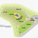 청암산오토캠핑장 이미지