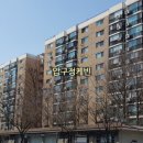 압구정-105 이미지