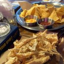 햇살가득한의원 이미지