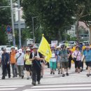 정각자동차정비 이미지