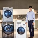 모터워시 앞 이미지