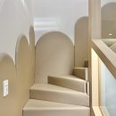 포키즈풀빌라B 이미지