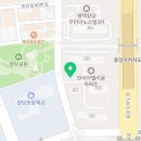 GS25평택송탄로 이미지