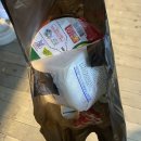 지에스25 가운주공 이미지