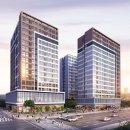 첨단2주거1호근린공원 이미지