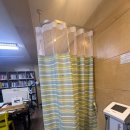 성우한의원 이미지