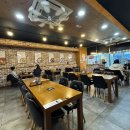 한촌설렁탕가산디폴리스점 | 가산디지털 맛집 발견! 한촌설렁탕 뚝불·수육 먹어본 날