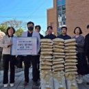 대촌하나의원 이미지