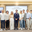 황금시장 (옥외1) 이미지