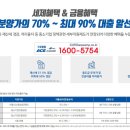 에이스 캠프 지식산업센터 이미지