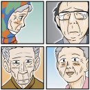 울산광역시문화예술회관소공연장 이미지