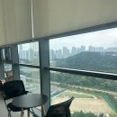 금강IX뉴스공인중개사사무소 이미지