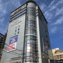 제이앤제이(J&J) 이미지