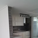 코오롱(아) | 당진인테리어 제대로 찾는다면? 코오롱하늘채 시공 사례로 본 인사랑인테리어 리모델링 후기