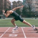 스피드발바닥 이미지