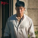 범죄도시4 이미지