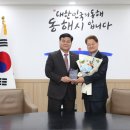 드림여행사 이미지