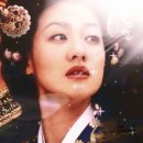 신명나는 난타 이미지