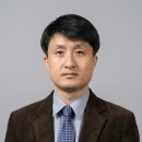 (주)부산해사랑 교수신문