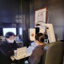 안경하는집 옥토(OCTO) 이미지