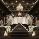 사평대로 108 이미지